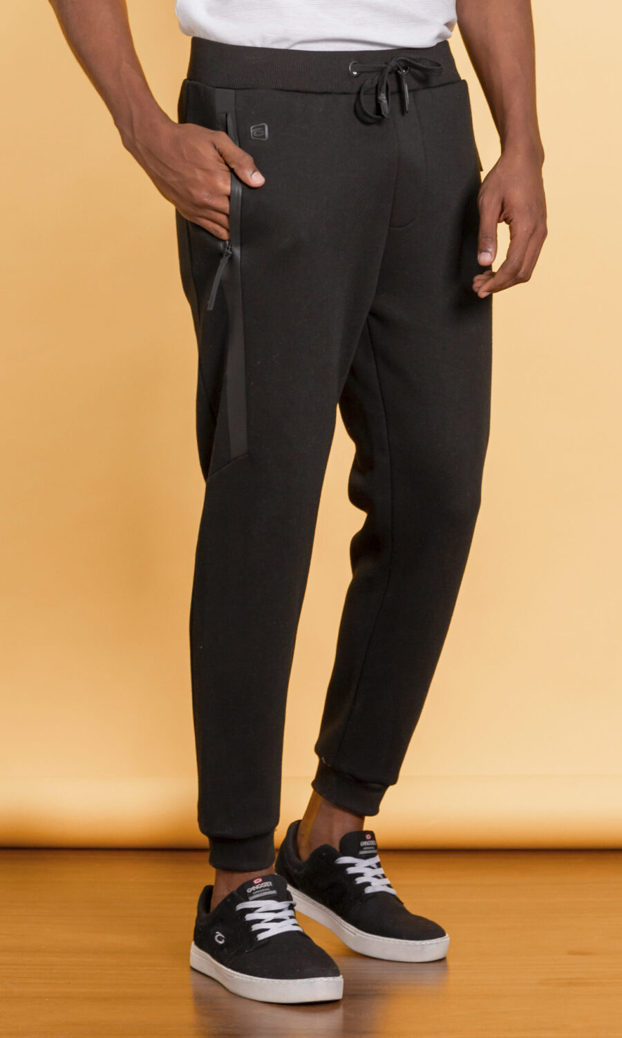 Pantalón Deportivo Otto